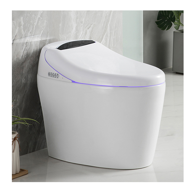 Home Bathroom Ware - ระบบชำระล้างอัตโนมัติระดับไฮเอนด์, สุขภัณฑ์, โถสุขภัณฑ์ระบบชำระล้างอัตโนมัติ, โถสุขภัณฑ์ในห้องน้ำ, โถสุขภัณฑ์, สมาร์ทโฮม,