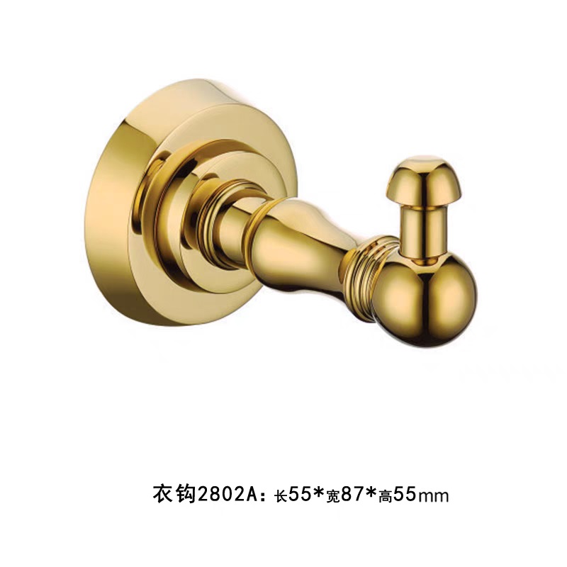 ที่ใส่กระดาษชำระ ที่แขวนผ้าเช็ - Glass Soap Dish บทวิจารณ์และราคา