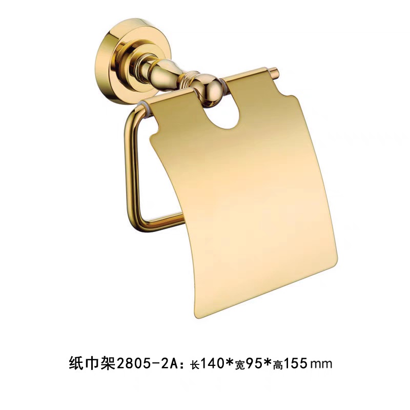 ที่ใส่กระดาษชำระ ที่แขวนผ้าเช็ - Glass Soap Dish บทวิจารณ์และราคา