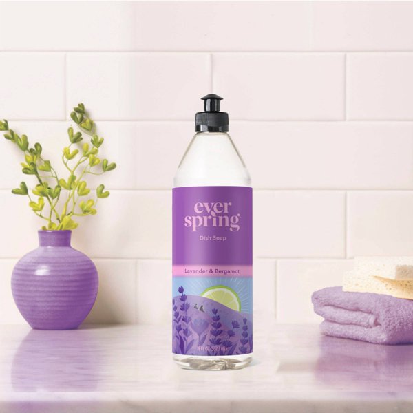 น้ำยาล้างจานสำหรับแก้ว สำหรับใ - Glass Soap Dish บทวิจารณ์และราคา