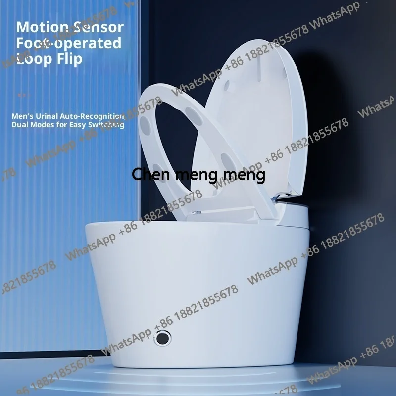 สุขภัณฑ์อัตโนมัติระดับไฮเอนด์  - Home Bathroom Ware บทวิจารณ์และราคา