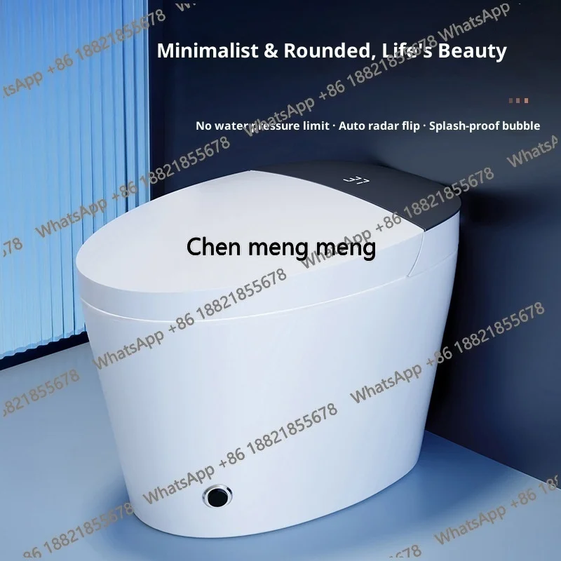 สุขภัณฑ์อัตโนมัติระดับไฮเอนด์  - Home Bathroom Ware บทวิจารณ์และราคา