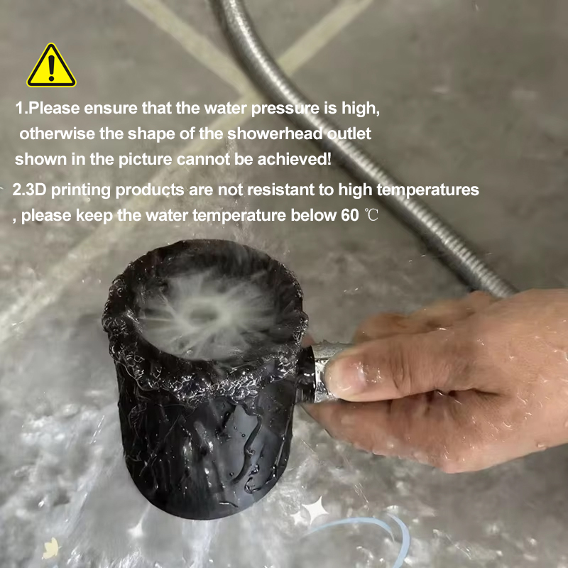 หัวฝักบัวแรงดันสูงแบบมือถือ, ห - Home Bathroom Equipment บทวิจารณ์และราคา