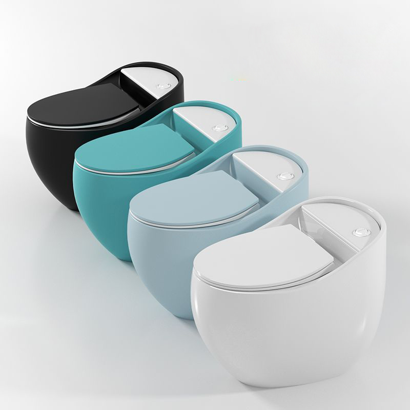 สุขภัณฑ์เซรามิคดีไซน์ยุโรปสมัย - Home Bathroom Ware บทวิจารณ์และราคา