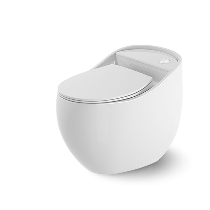 สุขภัณฑ์เซรามิคดีไซน์ยุโรปสมัย - Home Bathroom Ware บทวิจารณ์และราคา