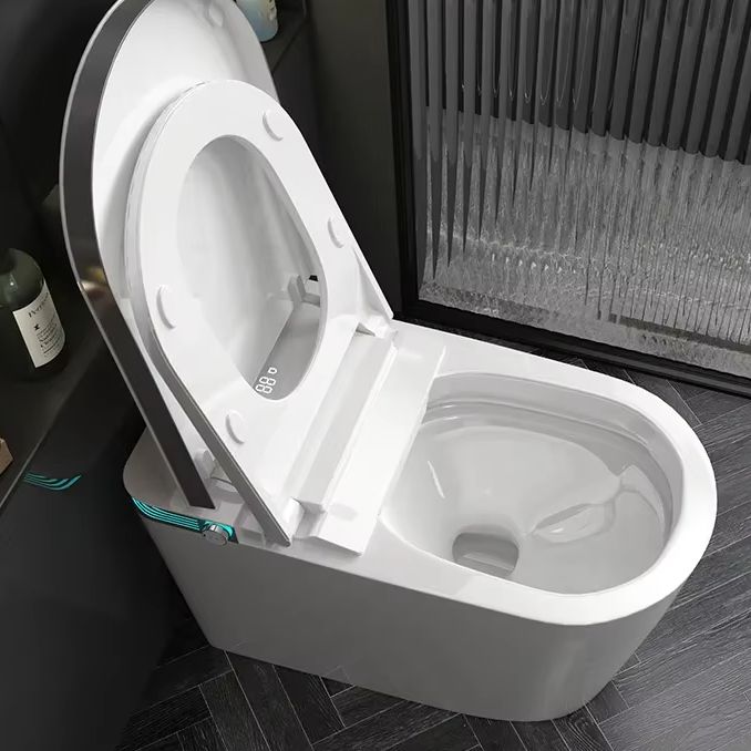 ซัพพลายเออร์เซรามิก โถสุขภัณฑ์ - Home Bathroom Ware บทวิจารณ์และราคา