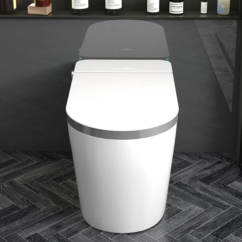 ซัพพลายเออร์เซรามิก โถสุขภัณฑ์ - Home Bathroom Ware บทวิจารณ์และราคา