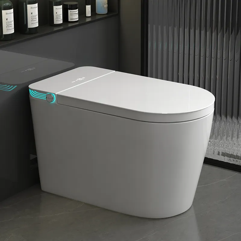 ซัพพลายเออร์เซรามิก โถสุขภัณฑ์ - Home Bathroom Ware บทวิจารณ์และราคา