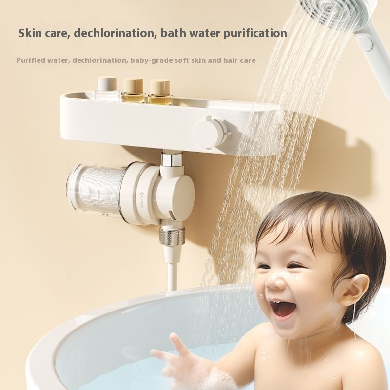 หัวฝักบัวก่อนฝักบัว ชุดฝักบัวส - Home And Bathroom บทวิจารณ์และราคา