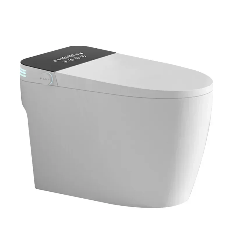 สุขภัณฑ์อัจฉริยะแบบพกพา, ระบบไ - Home One Bathroom Accessories บทวิจารณ์และราคา