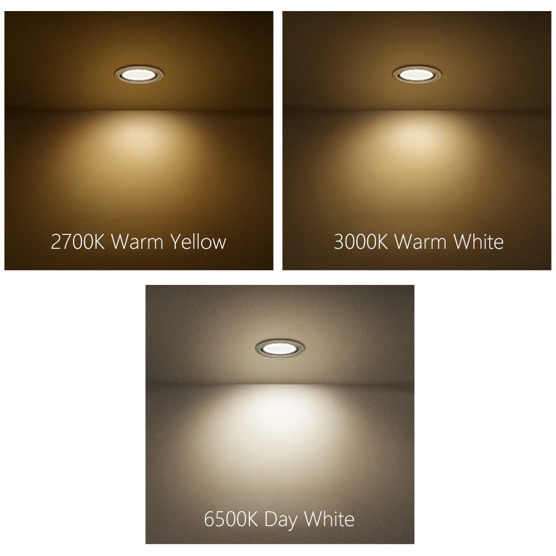 หลอดไฟ LED Philips GU10 PAR16  - Philips Bulb Led Classic บทวิจารณ์และราคา
