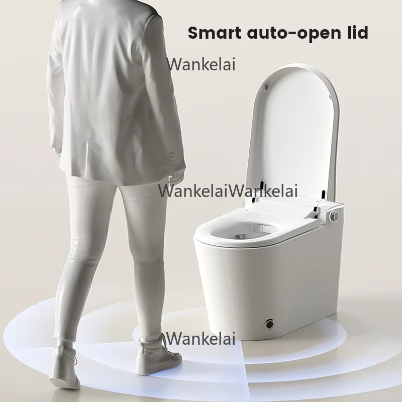 เครื่องอบแห้งอากาศร้อนแบบยาว ป - Home Bathroom Ware บทวิจารณ์และราคา
