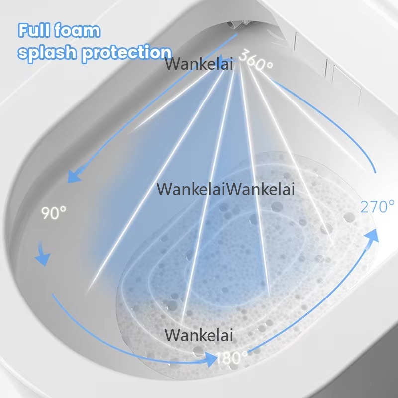 เครื่องอบแห้งอากาศร้อนแบบยาว ป - Home Bathroom Ware บทวิจารณ์และราคา