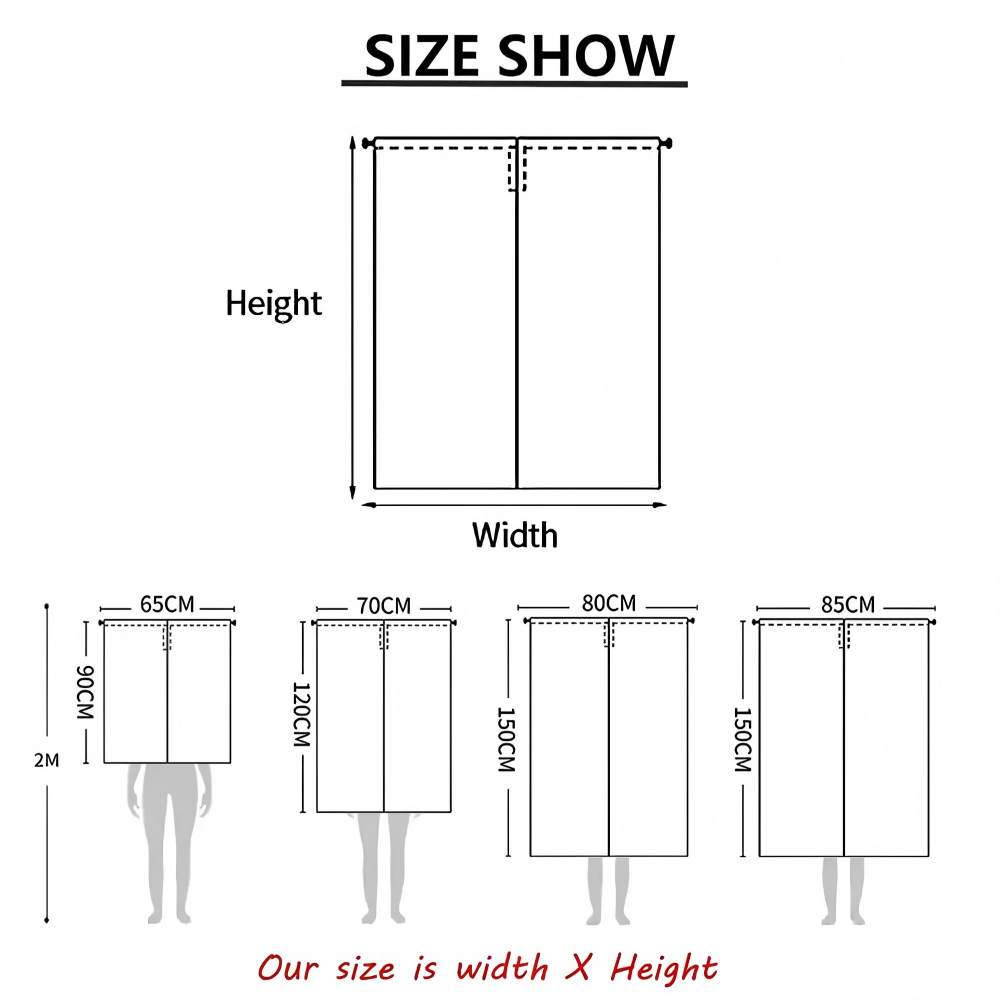 ม่านกั้นห้องพิมพ์โลโก้ตามสั่ง  - Home Bathroom Products บทวิจารณ์และราคา