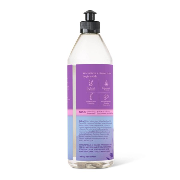 น้ำยาล้างจานสำหรับแก้ว สำหรับใ - Glass Soap Dish บทวิจารณ์และราคา