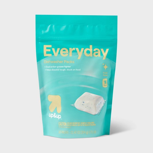 น้ำยาล้างจาน 18 ชิ้น บรรจุในขว - Glass Soap Dish บทวิจารณ์และราคา
