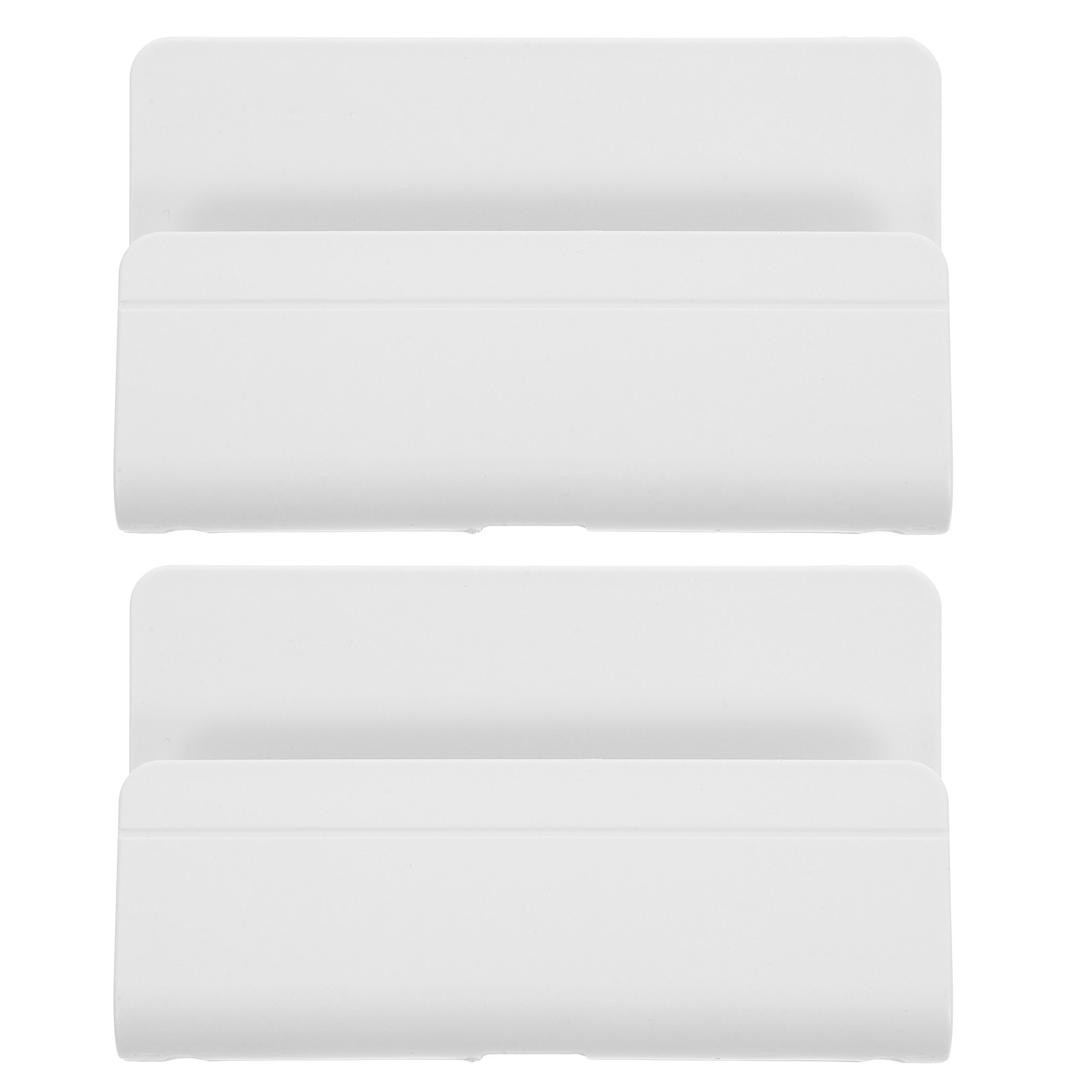 ที่วางโทรศัพท์ติดผนัง 2 ชิ้น แ - Home And Bathroom บทวิจารณ์และราคา