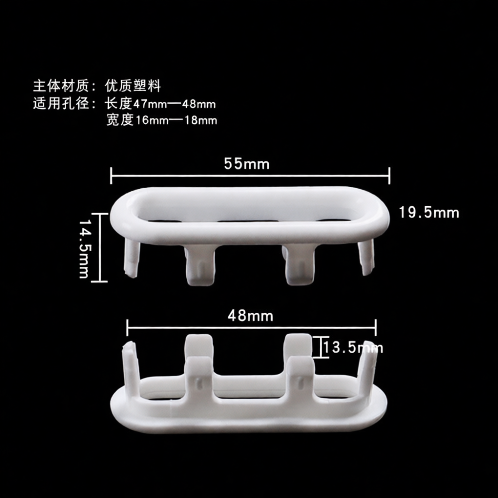 ฝาครอบรูน้ำล้นอ่างล้างหน้า วงแ - Home Hardware Bathroom Vanity With Sink บทวิจารณ์และราคา