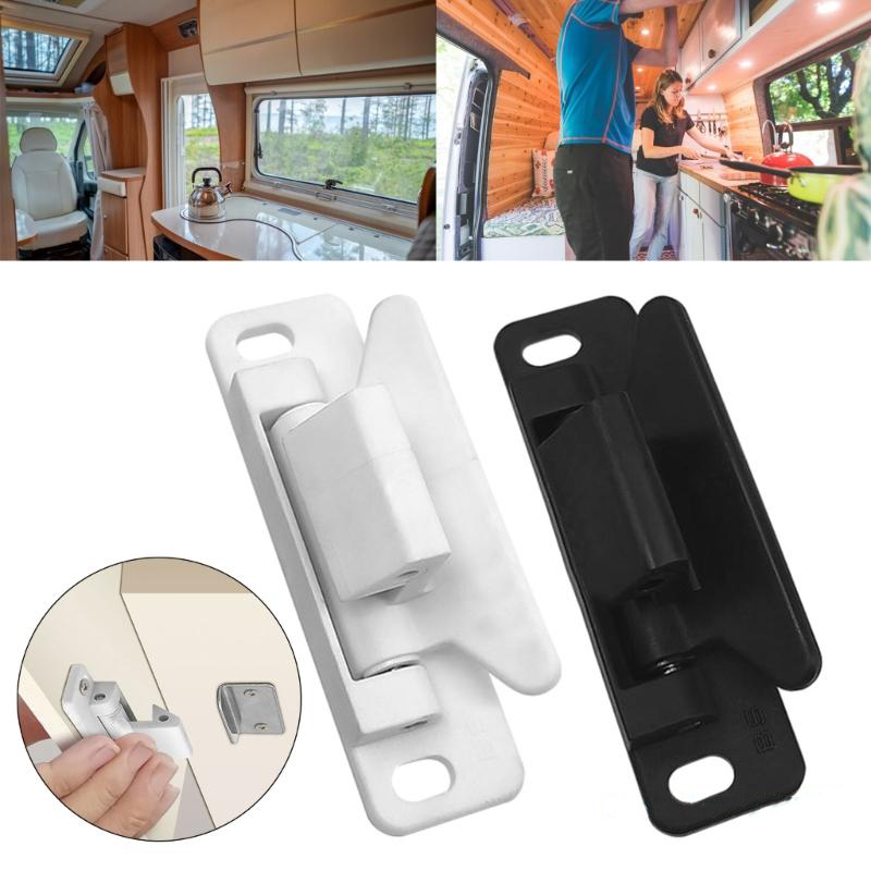 ตัวล็อคตู้ RV อุปกรณ์เสริมสำหร - Home And Bathroom บทวิจารณ์และราคา