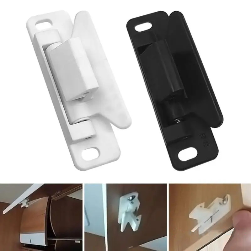 ตัวล็อคตู้ RV อุปกรณ์เสริมสำหร - Home And Bathroom บทวิจารณ์และราคา