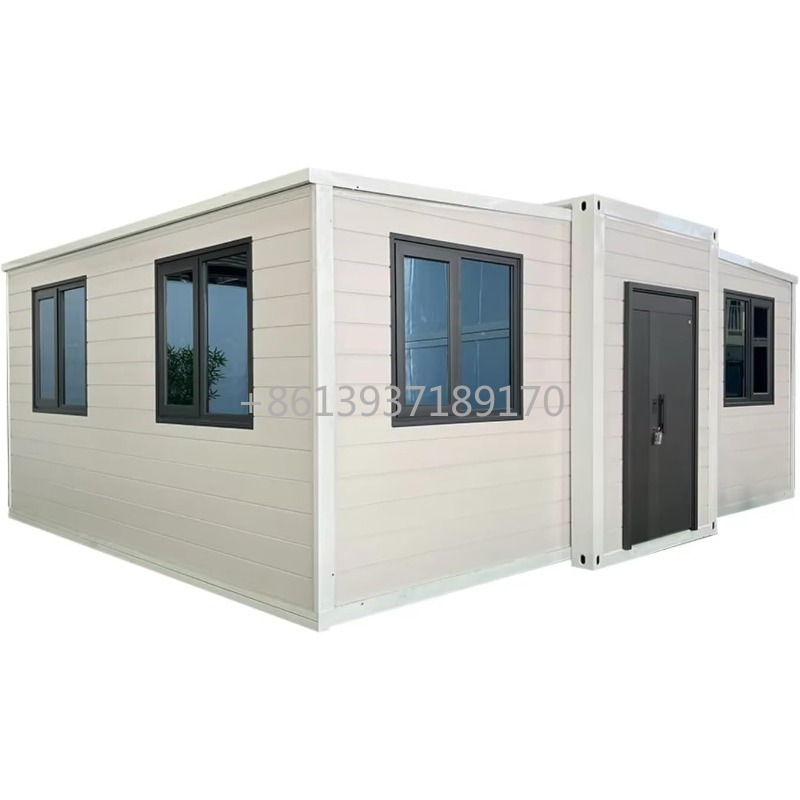 บ้านเคลื่อนที่แบบขยายได้ บ้านส - Tiny Home Bathroom Layout บทวิจารณ์และราคา
