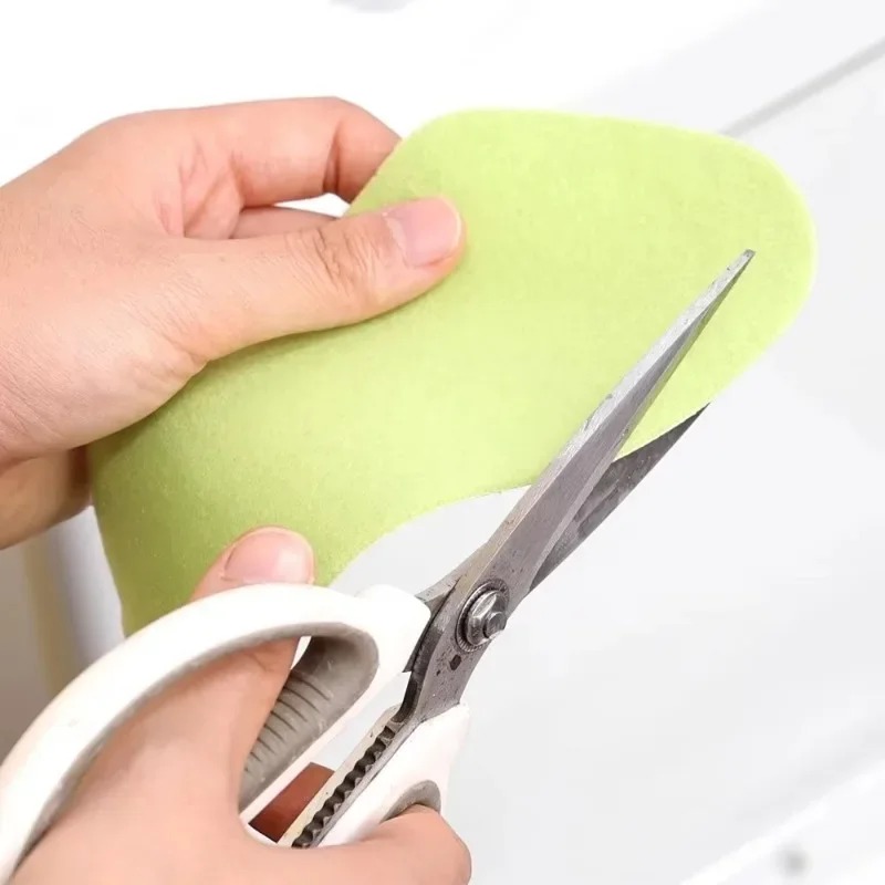 1/5/10 คู่เบาะรองนั่งชักโครกหล - Home Bathroom Equipment บทวิจารณ์และราคา