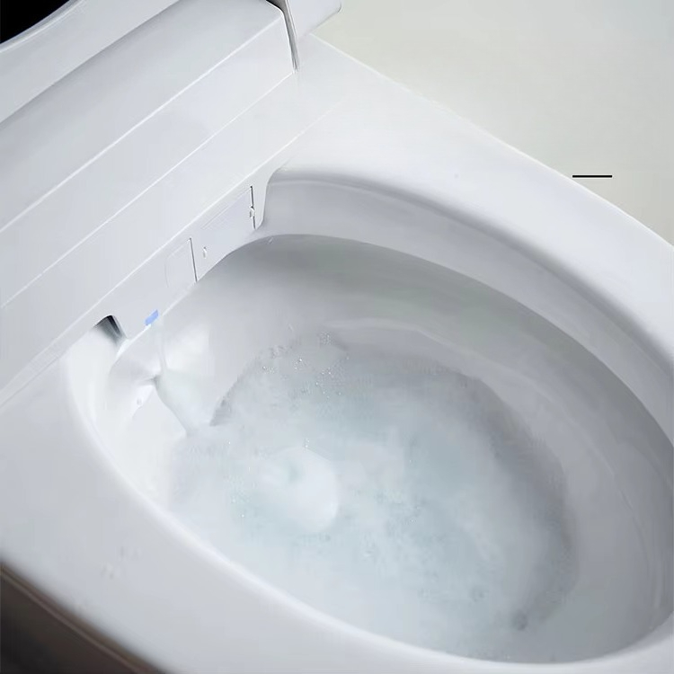 สุขภัณฑ์อัจฉริยะคุณภาพดีเยี่ยม - Home Bathroom Ware บทวิจารณ์และราคา