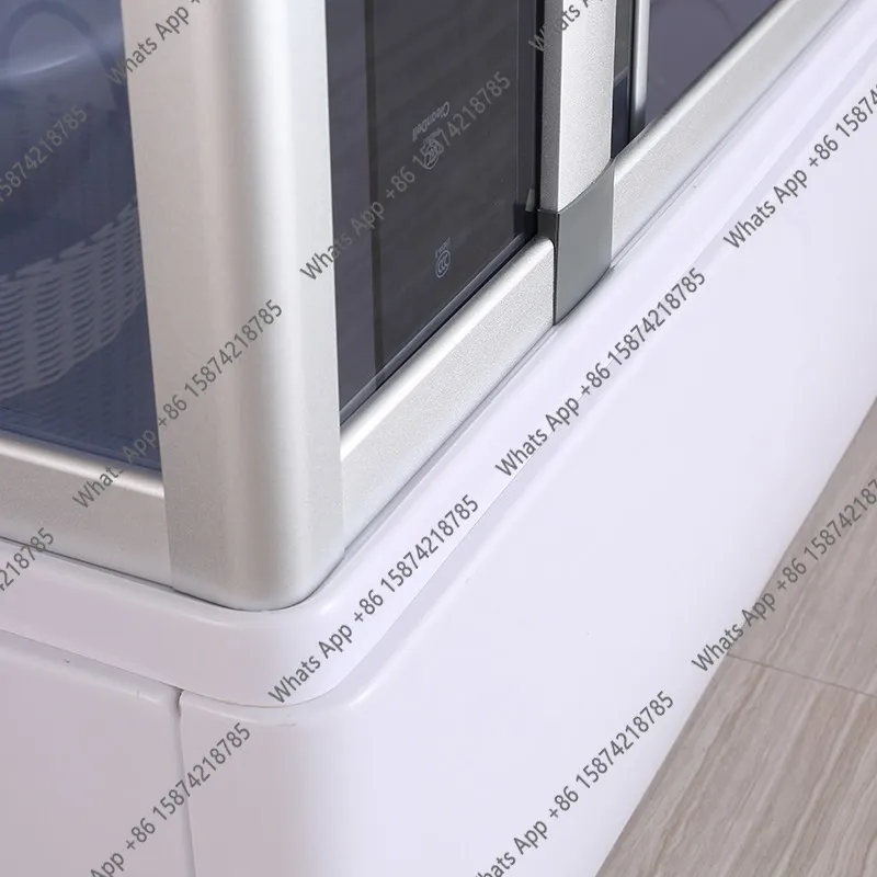ห้องอาบน้ำแบบรวมพร้อมอ่างอาบน้ - Home And Bathroom บทวิจารณ์และราคา