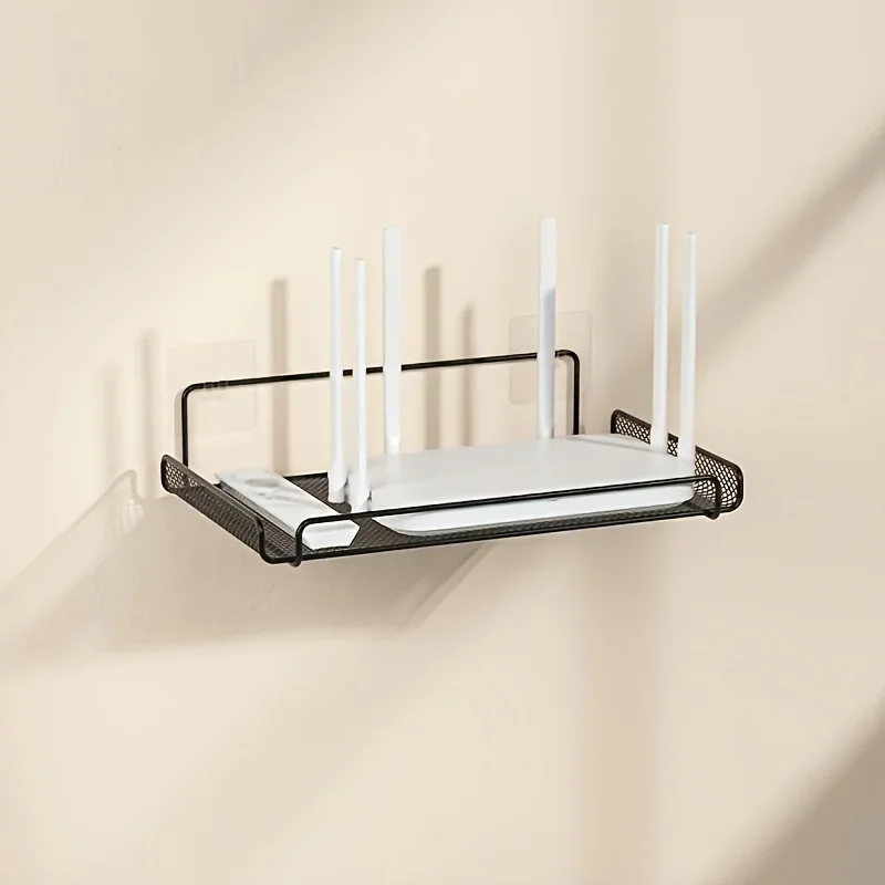 ชั้นวางเราเตอร์สแตนเลสแบบไม่ต้ - Home Bathroom Equipment บทวิจารณ์และราคา