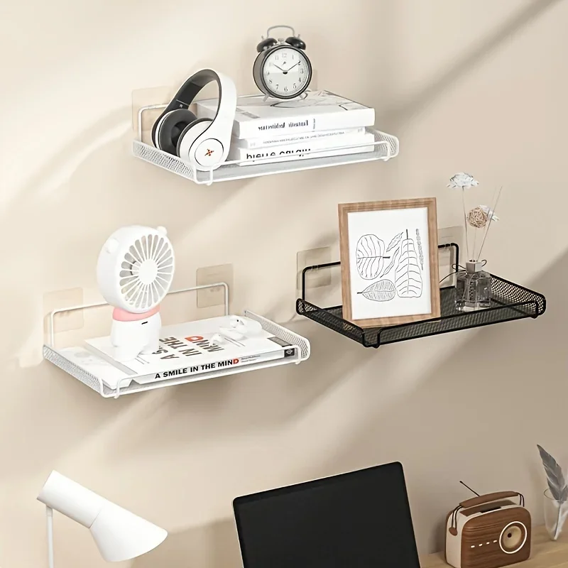 ชั้นวางเราเตอร์สแตนเลสแบบไม่ต้ - Home Bathroom Equipment บทวิจารณ์และราคา