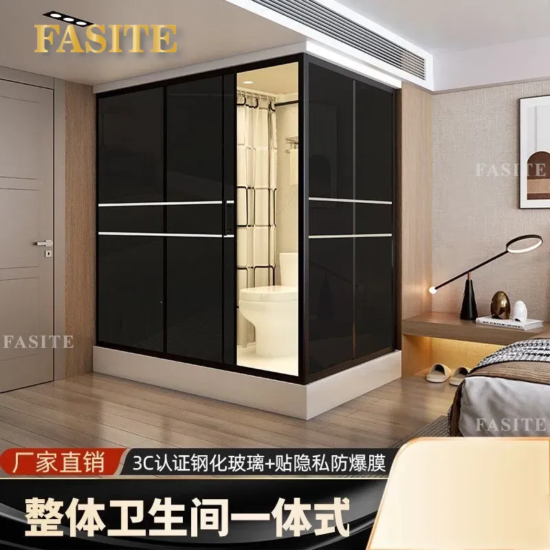 ห้องน้ำสำเร็จรูปแบบครบชุดสำหรั - Home Bathroom Ware บทวิจารณ์และราคา