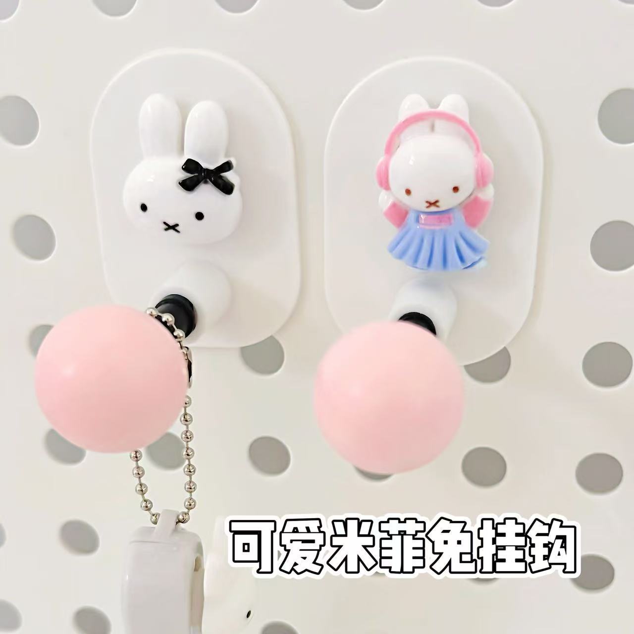 ที่ใส่กระดาษทิชชู่อเนกประสงค์  - Home Bathroom Products บทวิจารณ์และราคา