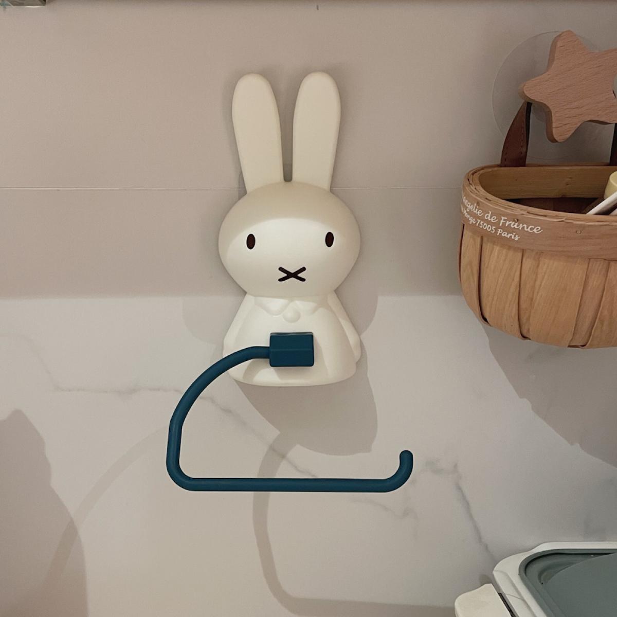ที่ใส่กระดาษทิชชู่อเนกประสงค์  - Home Bathroom Products บทวิจารณ์และราคา