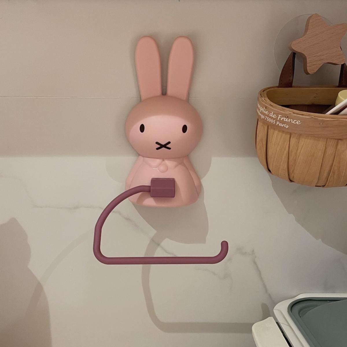 ที่ใส่กระดาษทิชชู่อเนกประสงค์  - Home Bathroom Products บทวิจารณ์และราคา