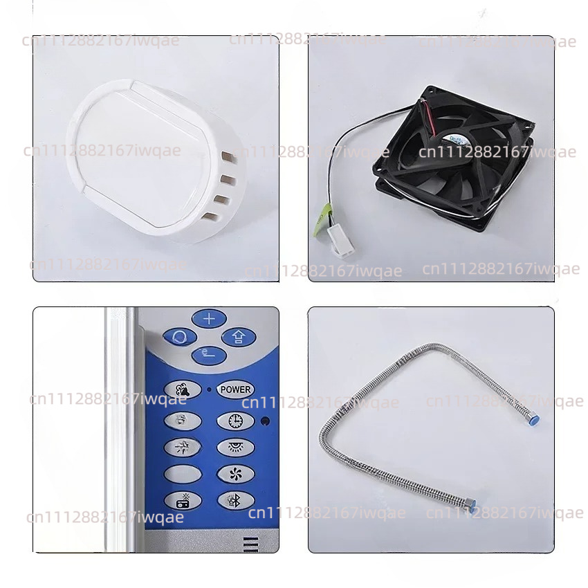 TR-019 ระบบเครื่องกำเนิดไอน้ำ  - Home Bathroom Equipment บทวิจารณ์และราคา